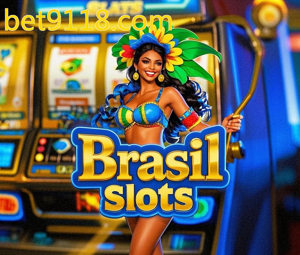 bet9118.com GAME-Jogo