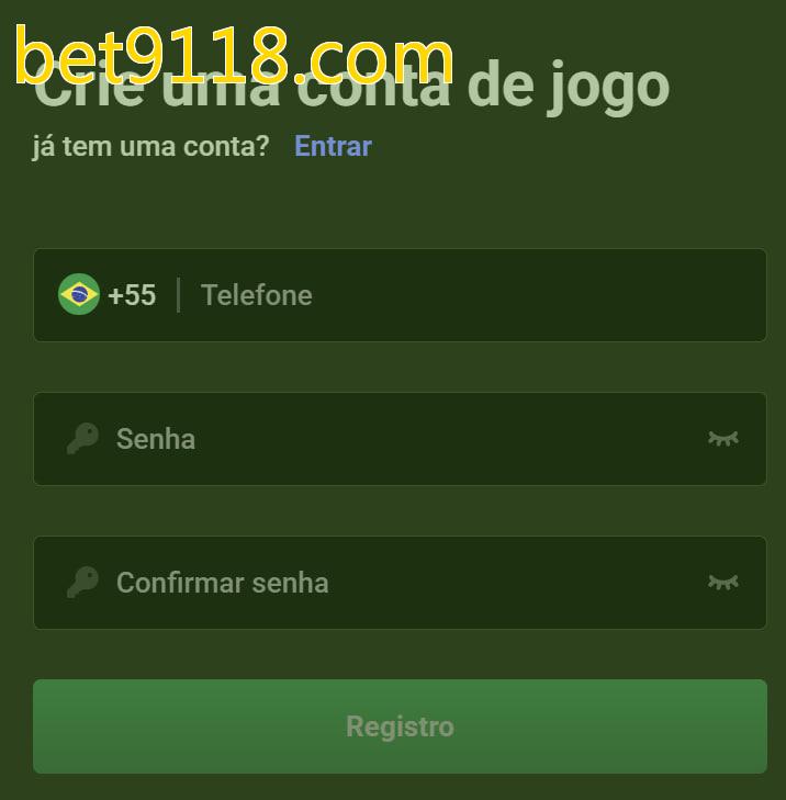 Login-E-Registro-Registro